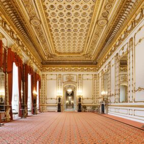State Drawing Room