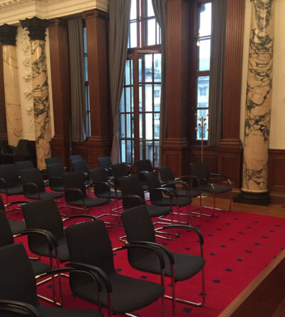 HM Treasury