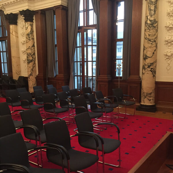 HM Treasury